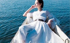 把自己玩喷泉的视频叫什么